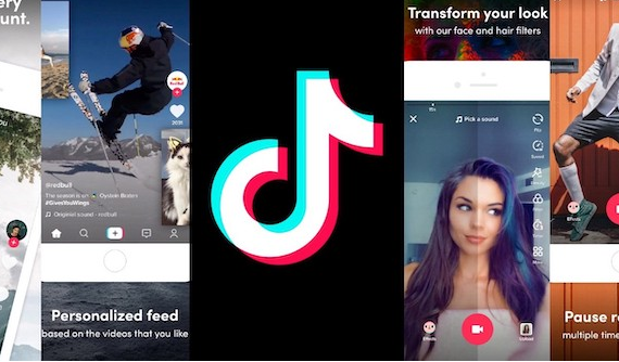 tiktok