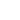 financeIcon