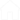 homeIcon