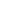 toolsIcon